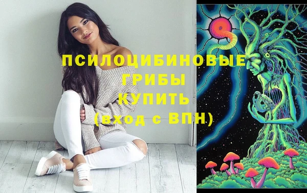 мдма Лихославль